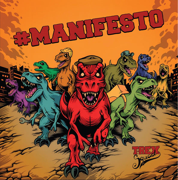#manifesto