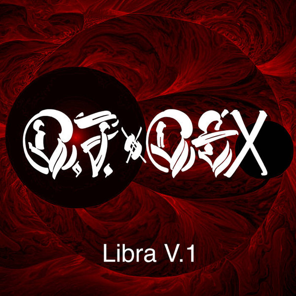 Libra V​.​1