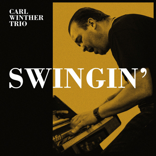 Swingin'