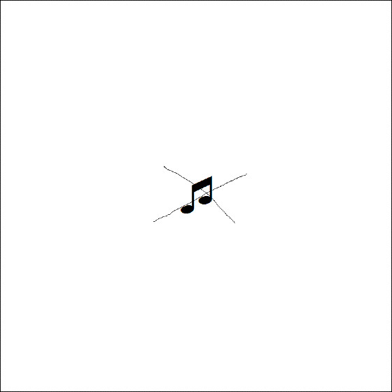 Noisecore Mix