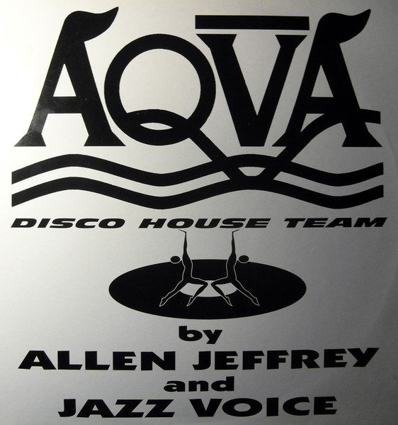 Disco House Team