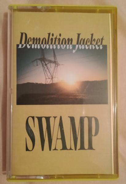 Swamp