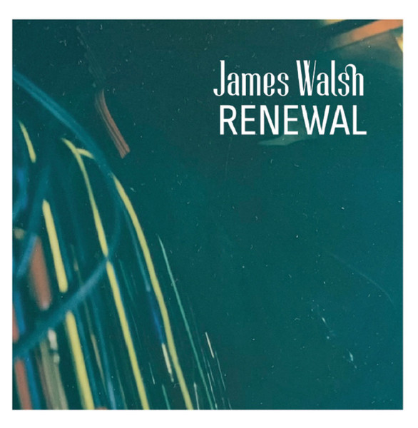 Renewal