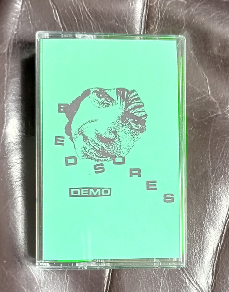 Demo