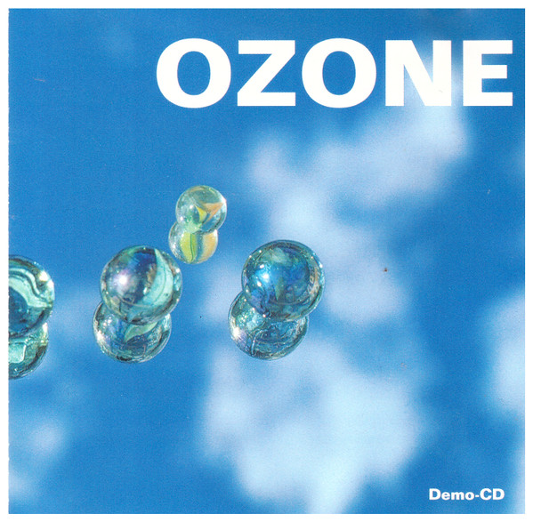 Demo-CD