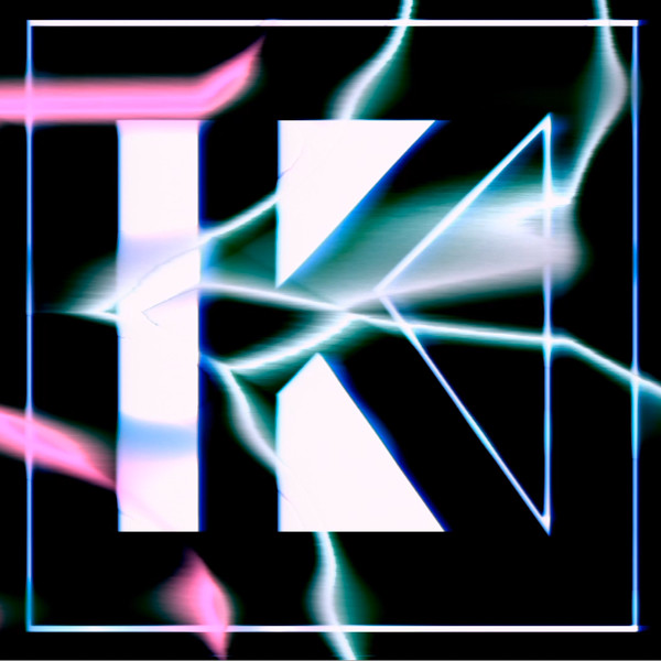 Iklectik: Beyond A Venue