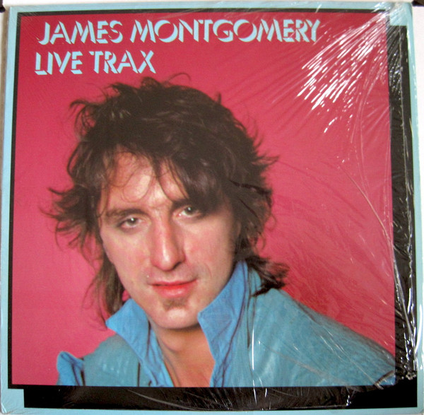 Live Trax