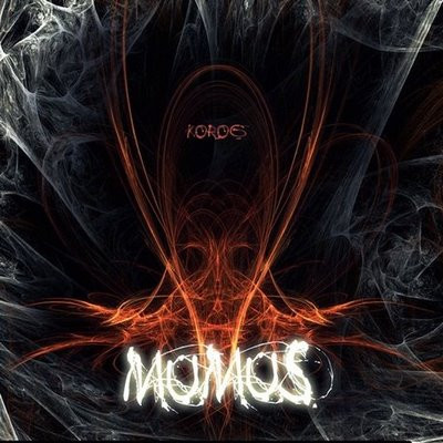 Mumus