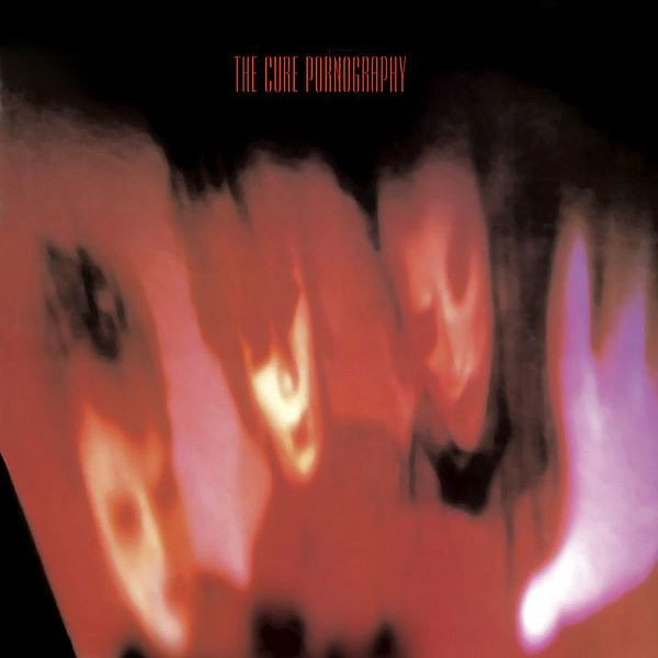 Pornography