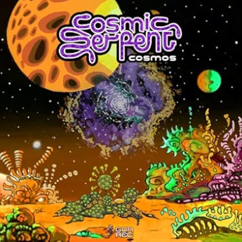 Cosmos