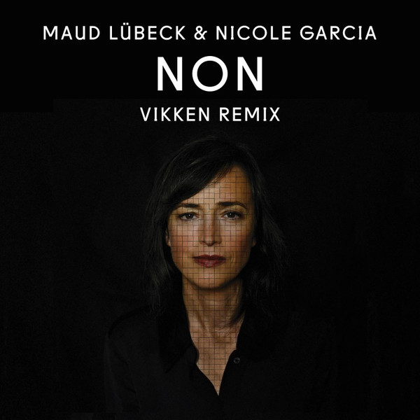 Non (Vikken Remix)