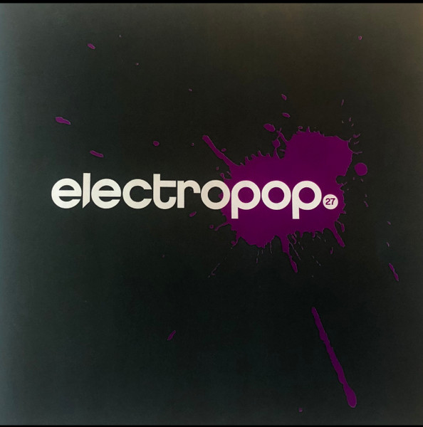 Electropop 27