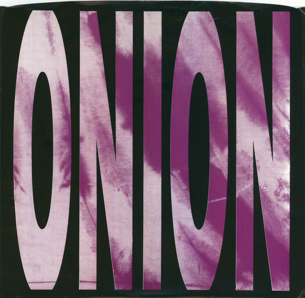 Onion