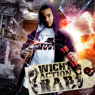 Action Rap