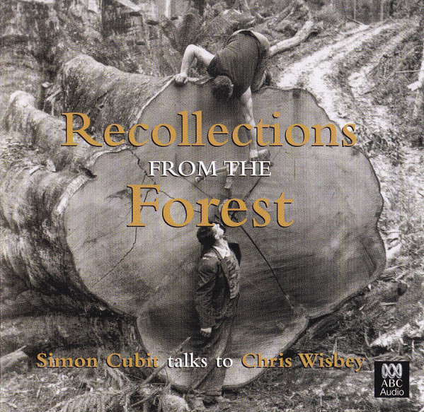 Recollections From The Forest