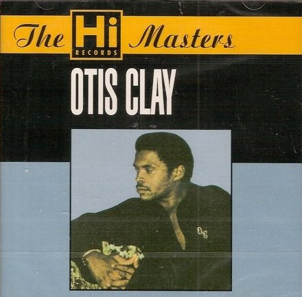 The Hi Masters