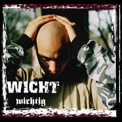 Wichtig