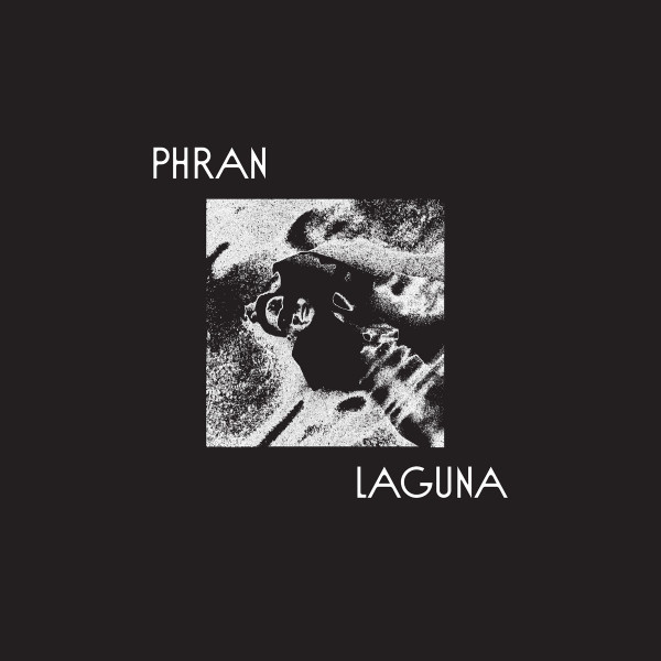 Laguna