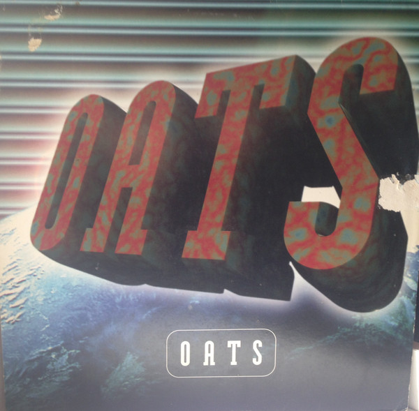 Oats