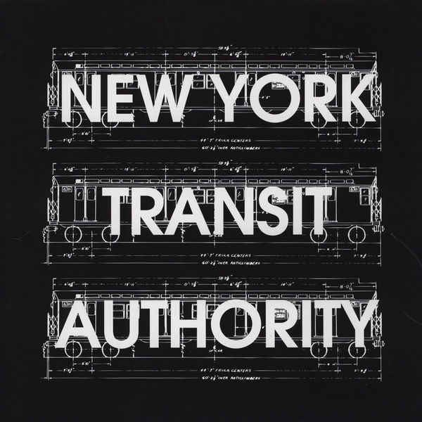 Off The Traxx / Highest Order