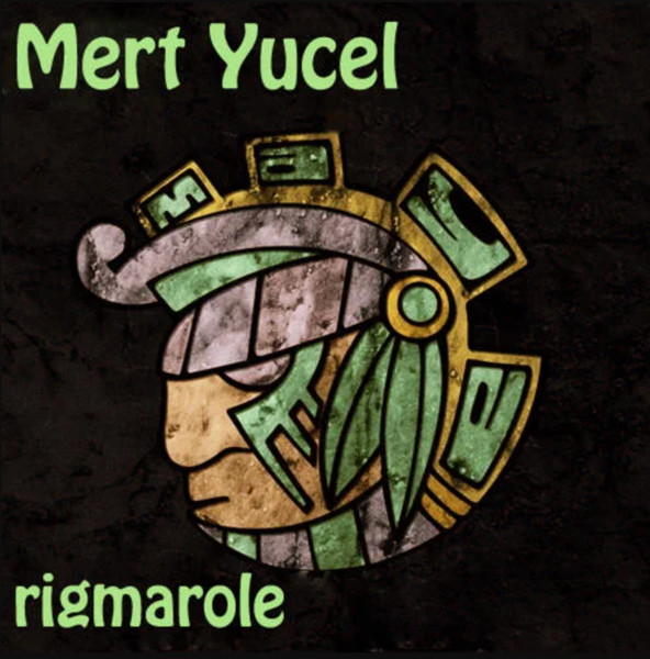 Rigmarole