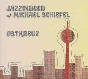 Ostkreuz