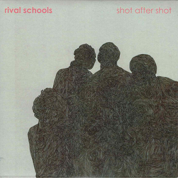 Shot After Shot
