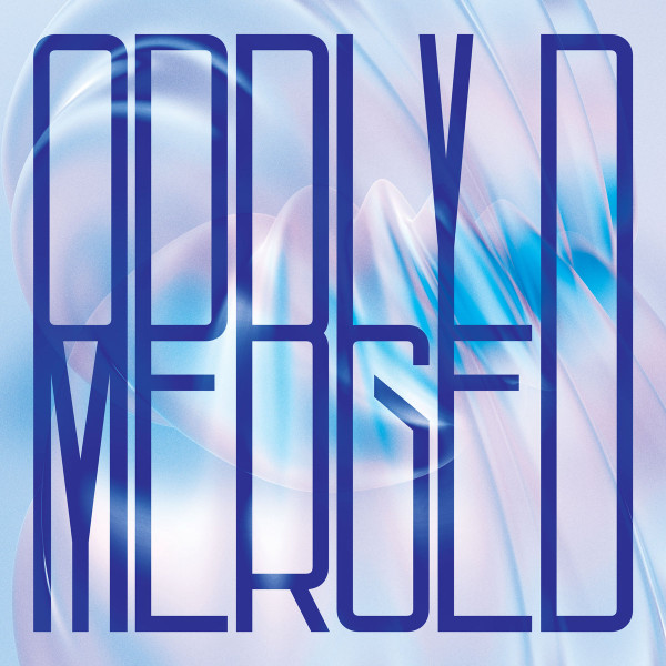 OddlyMerged