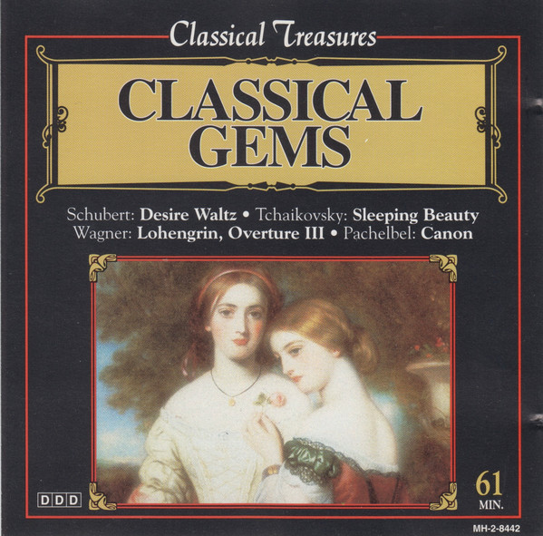 Classical Gems
