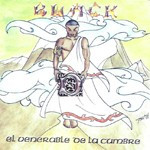 El Venerable De La Cumbre