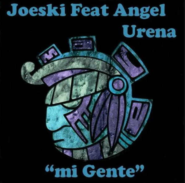 Mi Gente