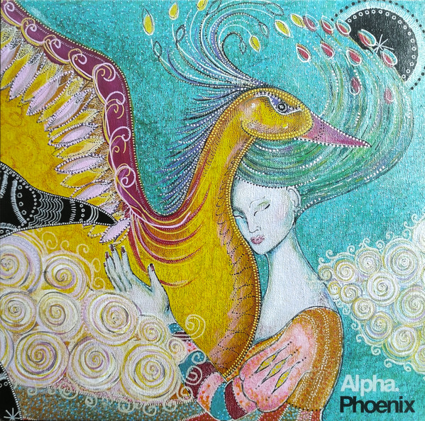 Phoenix