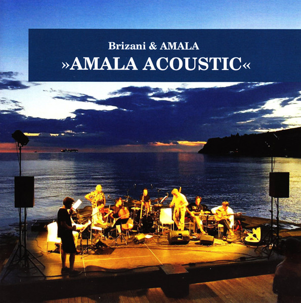 Amala Acoustic