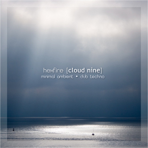 Cloud Nine