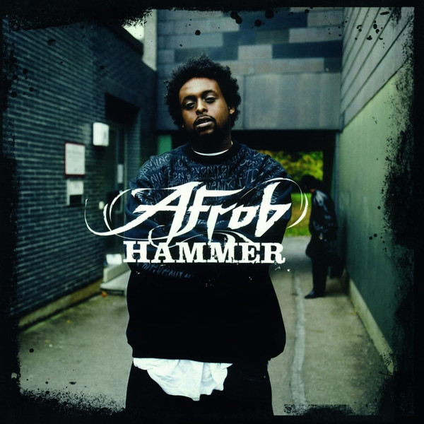 Hammer