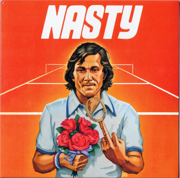 Nasty