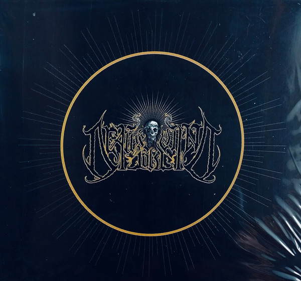 Apoteosis (Materialize The Horror)