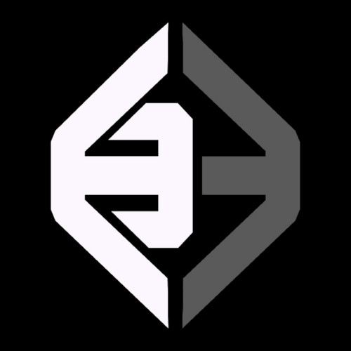 Gamma Audio "Best Of" Vol. 1