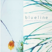 Blueline Compilation Volume One