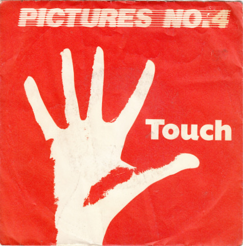 Touch
