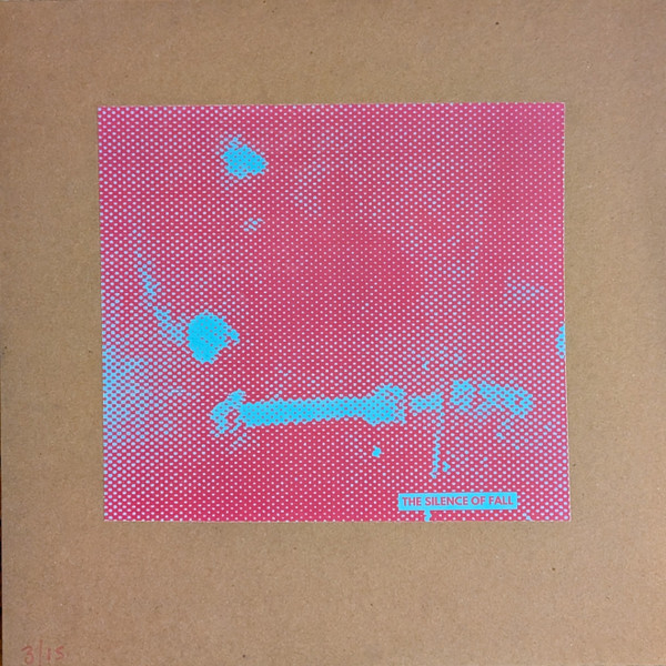 Complete Demonstration Recordings 1999