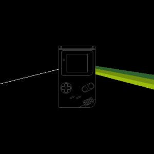 The Dark Side Of The Moon - The 8-bit Album
