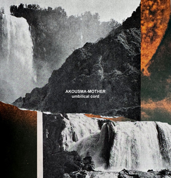 AKOUSMA-MOTHER