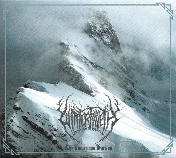 The Imperious Horizon