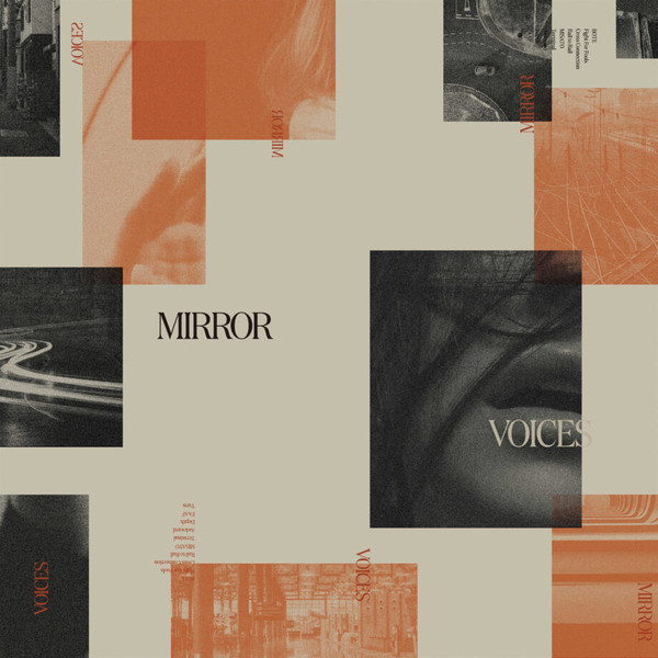 Voices