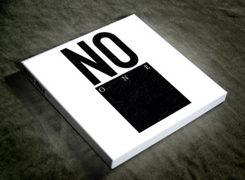No One