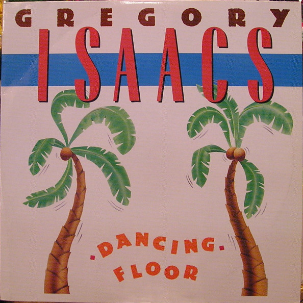 Dancing Floor