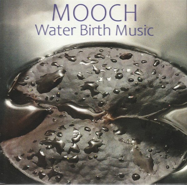 Water Birth Music / Psych Light