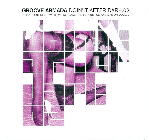 Doin'It After Dark.02