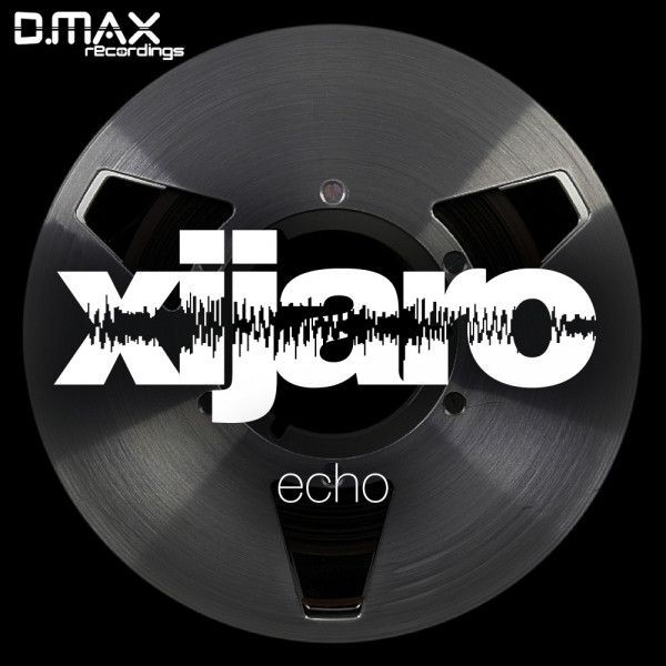 Echo